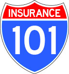 Truck Insurance 101