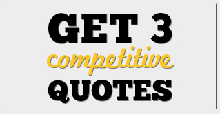 3 Semi Truck Insurance Quotes