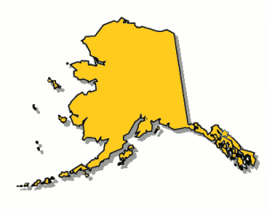 Alaska Commercial Truck Insurance