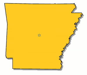 Arkansas Commercial Truck Insurance