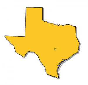 Texas commercial truck insurance 