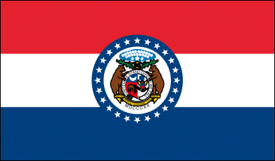 MO state flag