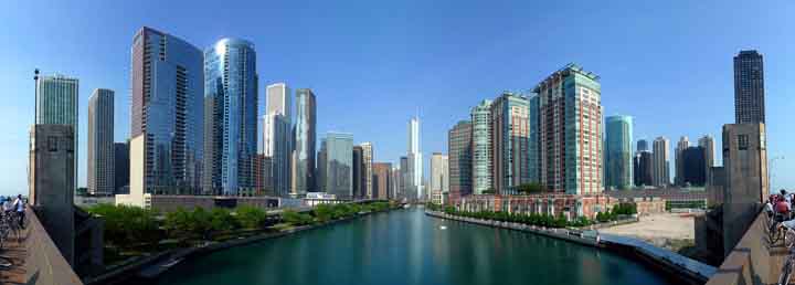 Chicago trucking insurance quotes