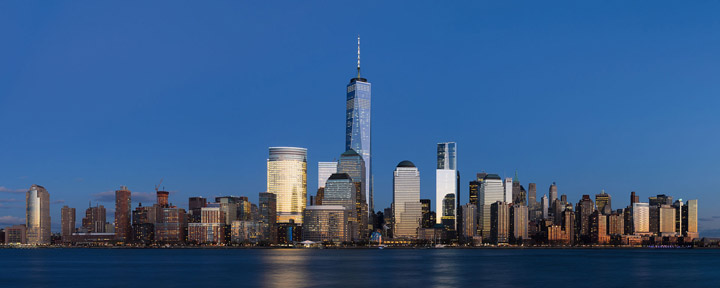 NYC trucking insurance quotes