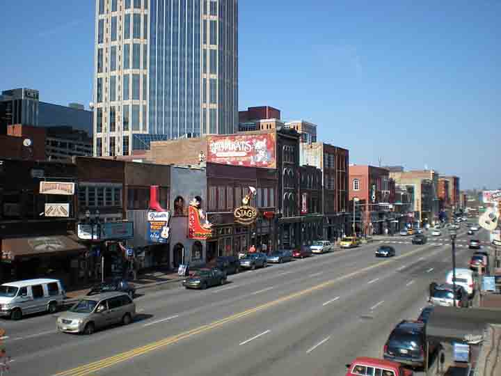 Nashville trucking insurance quotes