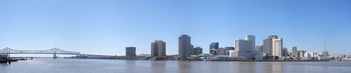 New Orleans trucking insurance quotes