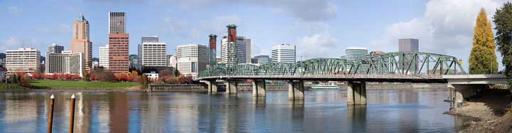 Portland trucking insurance quotes