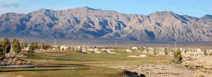 Commercial Truck Insurance in North Las Vegas NV