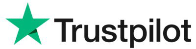 Trustpilot reviews