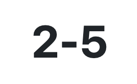 Image for choice number 2