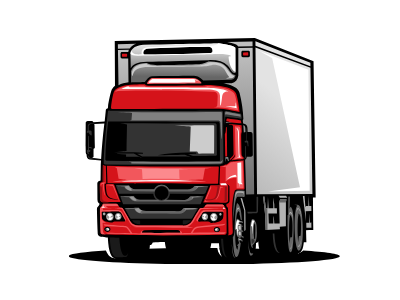 Image for choice number 3