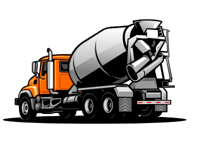 Image for choice number 7