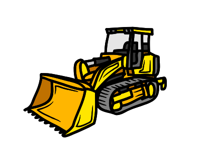 Image for choice number 6