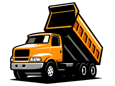 Image for choice number 5