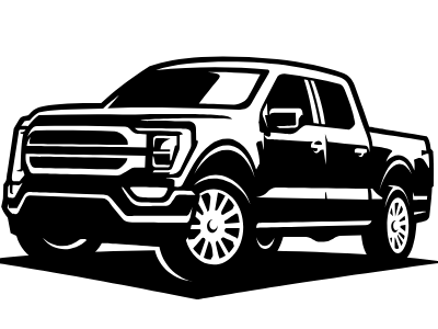 Image for choice number 4