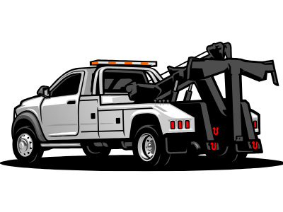 Image for choice number 2