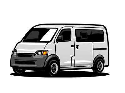 Image for choice number 8