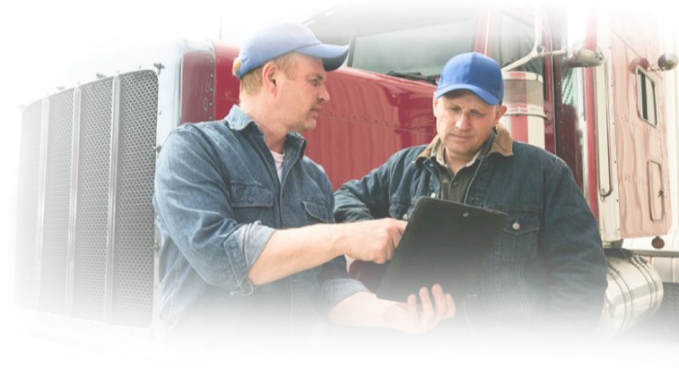 CTI agents looking at the plan